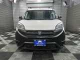 Used 2018 RAM ProMaster City Tradesman image 3