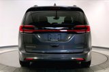 Used 2021 Chrysler Pacifica Limited w/ Premium & Safety Sphere Group image 3