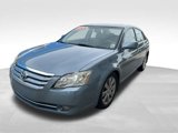 Used 2005 Toyota Avalon XL image 4