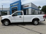 Used 2019 Ford F150 XL w/ Equipment Group 101A Mid image 3