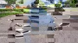 Used 2019 Ford Fiesta SE image 3