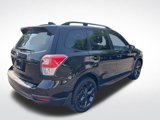 Used 2018 Subaru Forester 2.5i Premium image 4