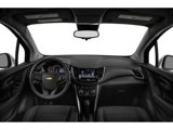 Used 2019 Chevrolet Trax LS image 5