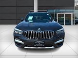Used 2019 BMW X3 xDrive30i w/ Driving Assistance Package image 2