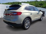Used 2016 Lincoln MKX Select w/ Select Plus Package image 6