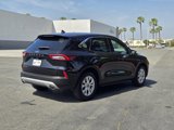 Used 2024 Ford Escape Active image 4