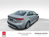 Used 2022 Toyota Corolla LE image 6