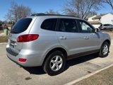 Used 2008 Hyundai Santa Fe GLS image 6