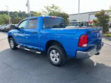 Used 2021 RAM 1500 Tradesman w/ Chrome Plus Package image 5