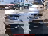 Used 2010 Ford Taurus SEL image 3
