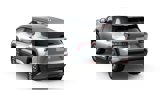 New 2026 Chevrolet Equinox LT image 4