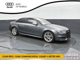 Used 2014 Audi S4 Premium Plus image 5