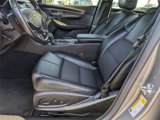 Used 2018 Chevrolet Impala LT image 6
