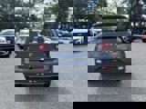 New 2025 Hyundai Venue SEL image 4