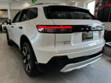 Used 2024 Honda Prologue Elite image 5