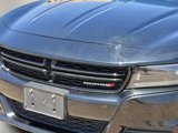 Used 2023 Dodge Charger SXT image 6