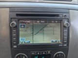 Used 2008 Chevrolet Avalanche LT w/ LT Preferred Equipment Group image 5
