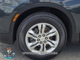 Used 2020 Chevrolet Blazer LT image 3