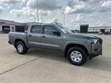 Used 2022 Nissan Frontier S w/ Technology Package image 2