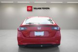 Used 2023 Honda Civic EX-L image 4