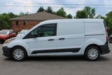 Used 2014 Ford Transit Connect XL image 5