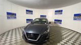 Used 2022 Nissan Altima 2.5 SV image 5