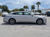 Certified 2023 Hyundai Sonata SEL image 4