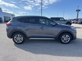 Used 2017 Hyundai Tucson Eco image 4