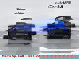 Used 2024 Subaru Crosstrek 2.5i Sport image 5