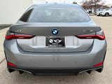 Used 2022 BMW i4 eDrive40 image 4