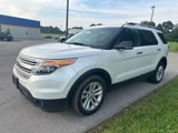 Used 2013 Ford Explorer XLT image 2