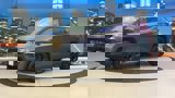 Used 2018 Jeep Compass Latitude w/ Popular Equipment Group image 3