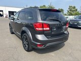 Used 2019 Dodge Journey SE w/ Premium Group image 3