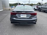 Used 2023 Kia Forte LXS image 4