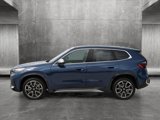 Used 2024 BMW X1 xDrive28i w/ Convenience Package image 5