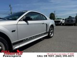 Used 2003 Ford Mustang GT image 5