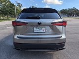 Used 2018 Lexus NX 300 F Sport image 4