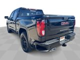 Used 2021 GMC Sierra 1500 Elevation w/ Preferred Package image 6