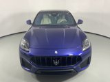 New 2024 Maserati Grecale Modena image 6