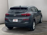 Used 2019 Hyundai Tucson Value image 5