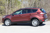 Used 2018 Ford Escape SE image 5