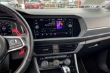Used 2021 Volkswagen Jetta GLI Autobahn image 5