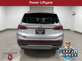 Used 2023 Hyundai Santa Fe SEL image 5