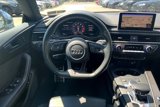 Used 2018 Audi S5 Premium Plus w/ Navigation Package image 5