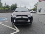 Used 2019 Toyota Highlander Plus image 2