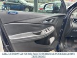 Used 2020 Buick Encore GX Preferred image 4