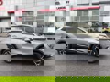 Used 2023 Kia Sportage LX image 2