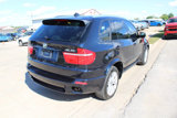 Used 2010 BMW X5 xDrive30i image 6
