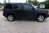 Used 2011 Jeep Patriot Latitude image 4
