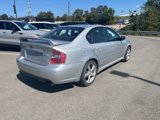 Used 2006 Subaru Legacy 2.5i image 3